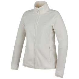 Damen-Sweatshirt MOOA Efle beige beige