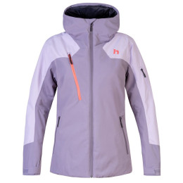 Damen Skijacke Hannah Ritta
