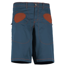 Herrenshorts E9 Rondo Short-S Men's