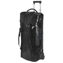 Reisetasche Ortlieb Duffle RG 85L