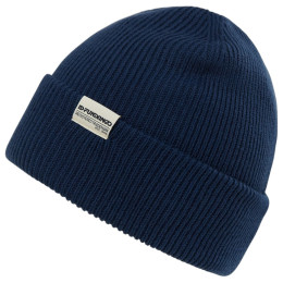 Wintermütze Fundango Tara Beanie dunkelblau patriot blue