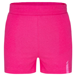 Kindershorts Loap Besnie rosa pink