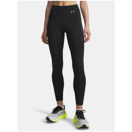 Damen-Leggings Under Armour Velociti Tights