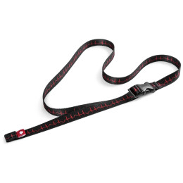 Gürtel Ocún Chalk Bag Belt