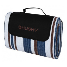 Decke Husky Covery 150