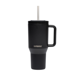 Thermotasse Kambukka Rio Tumbler 950 ml