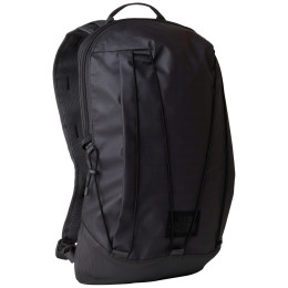 Rucksack The North Face Base Camp Voyager Pro Lightweight schwarz ANTHRACITE GREY/TNF BLA