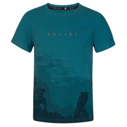 Herren-T-Shirt Rafiki Arcos