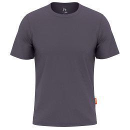 Herren-T-Shirt Hannah Baz