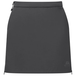 Damen Winterrock Mountain Equipment Intra Skirt Women's