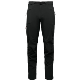 Herrenhose Black Diamond M Alpine Light Pants