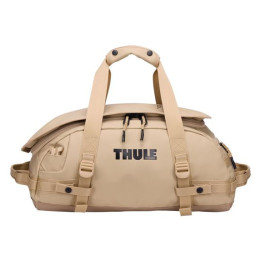 Reisetasche Thule Chasm S 30L