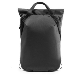 Rucksack Peak Design Everyday Totepack 20L v2 schwarz black