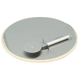 Grillplatte Campingaz Culinary Pizza Stone