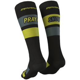 Socken Dynafit Ft Graphic Sk