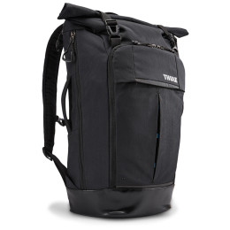 Rucksack Thule Paramount Backpack 24L (2019) schwarz Black