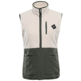 Damenweste Alpine Pro Ofesa