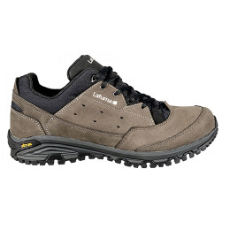 Herrenschuhe Lafuma Aneto Low M braun MajorBrown