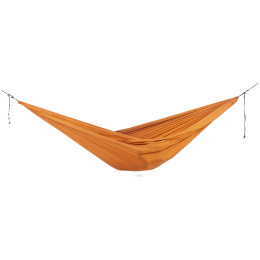 Hängematte Ticket to the Moon Home Hammock 420 orange Terracotta Orange