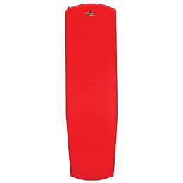 Isomatte Vango Trek 3 Standard (2016) rot