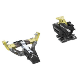 Skialp-Bindung Dynafit Superlite 175 - Z12