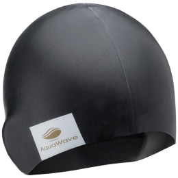 Badehaube Aquawave Primecap