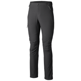 Herrenhose Columbia Triple Canyon Pant