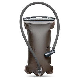 Wasser-Sack Hydrapak Force 2L grau MammothGrey