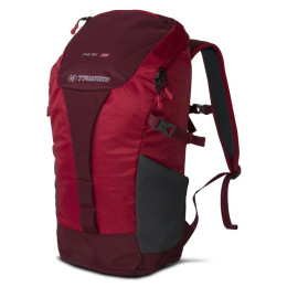 Rucksack Trimm Pulse 20L rot