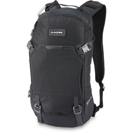 Rucksack Dakine Drafter 10l schwarz Black