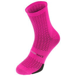 Fahrradsocken R2 Endurance