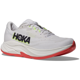 Herrenschuhe Hoka M Rincon 4
