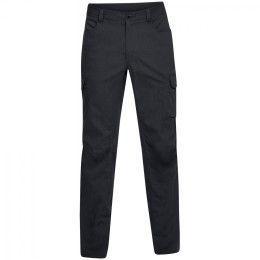 Herrenhose Under Armour Enduro Cargo Pant schwarz Black / / Black