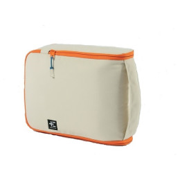 Kühltasche Terra Nation Nation Takeo Kopu 5 l beige