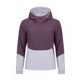 Damen-Sweatshirt High Point Rocky Lady Hoody