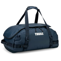 Reisetasche Thule Chasm 40L