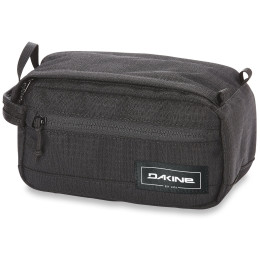 Kosmetiktasche Dakine Groomer M