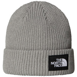 Mütze The North Face Salty Lined Beanie