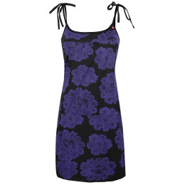 Kleid Loap Almea schwarz