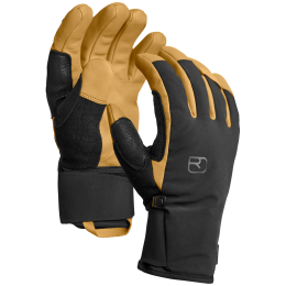 Herrenhandschuh Ortovox Merino Mountain Glove M