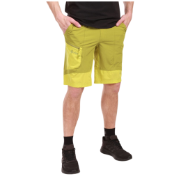 Herrenshorts Kilpi Bready-M