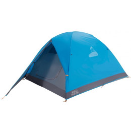Zelt Vango Rock 300 blau