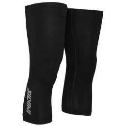 Fahrrad-Knielinge Silvini Scalda Knee