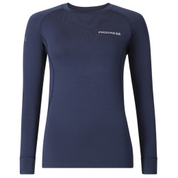 Damen-Funktionsshirt Progress E NDRZ 28PA