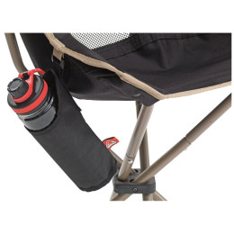 Flaschenhalter Robens Bottle Holder