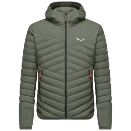 Herrenjacke Salewa Brenta Rds Dwn M Jkt