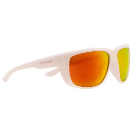 Sonnenbrille Blizzard PCS707140, 65-18-140
