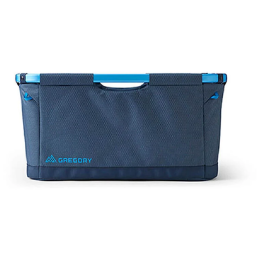 Faltbarer Korb Gregory Alpaca Gear Basket 70