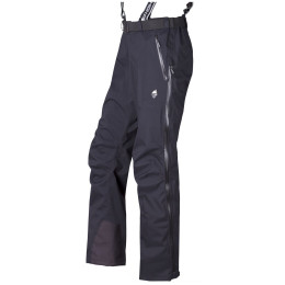 Herrenhose High Point Protector 5.0 schwarz Black