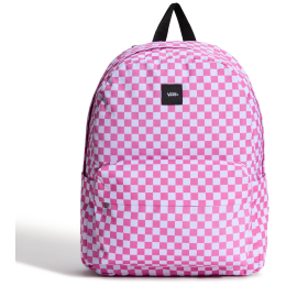 Rucksack Vans MN Old Skool Check Backpack